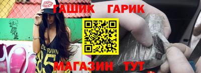 прущие грибы Гусь-Хрустальный