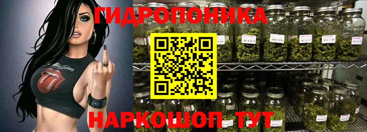 Шишки марихуана White Widow  Марихуана сатива  Вход с VPN  Конопля план  Новошахтинск  МАРИХУАНА AK-47 